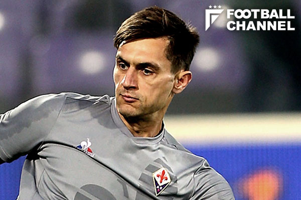 チプリアン・タタルシャヌ