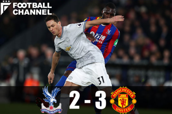 20180306_united_getty