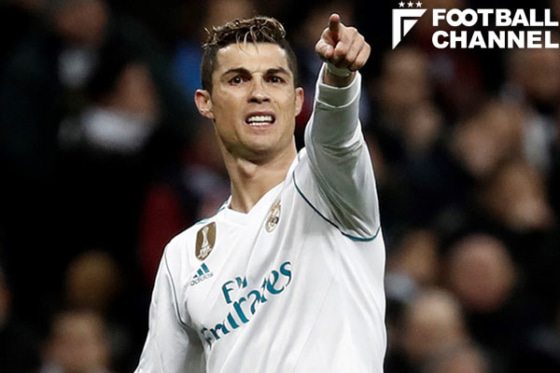 20180307_cristiano-_getty