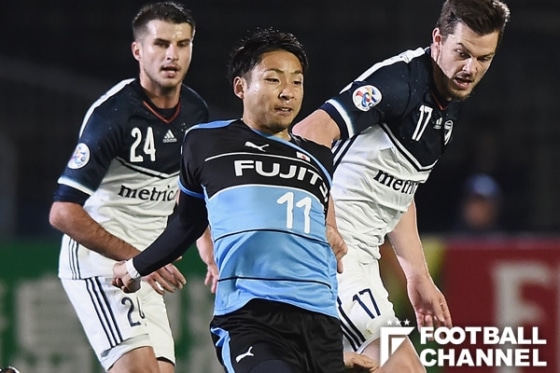 20180307_kawasaki_getty