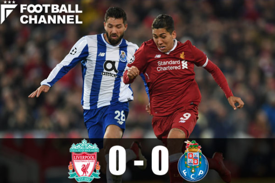 20180307_liverpool_getty