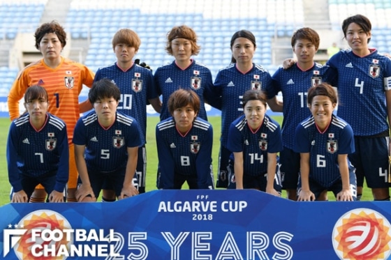 20180307_nadeshiko_getty