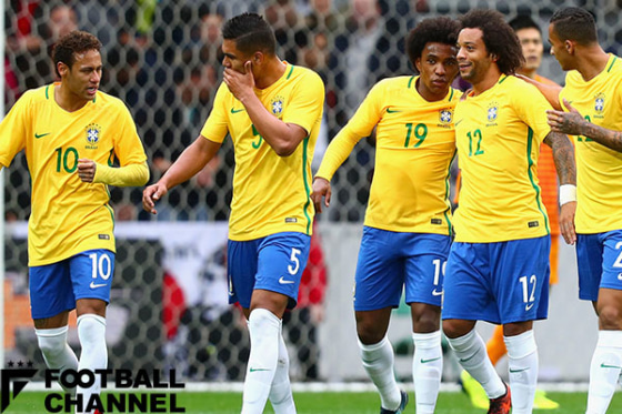 20180307brazil1_getty