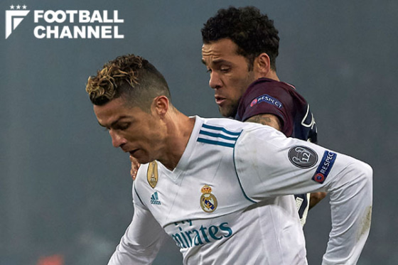 20180307danielalves_getty