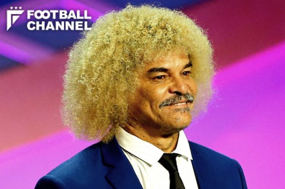 20180308_valderrama_getty-