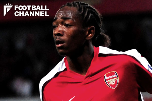 サンチェス・ワット