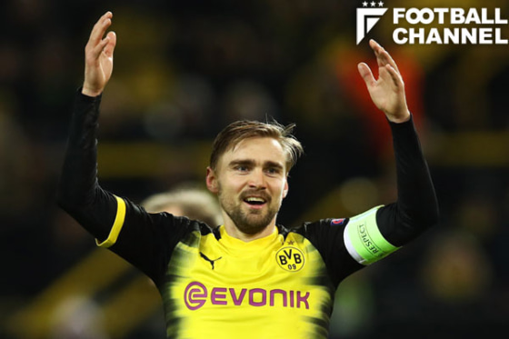 20180309_schmelzer_getty
