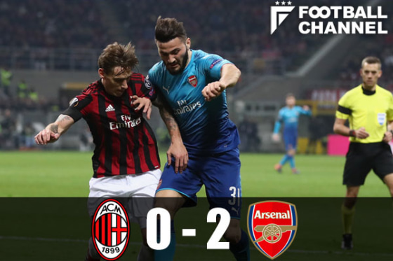 20180309_acmilan_getty