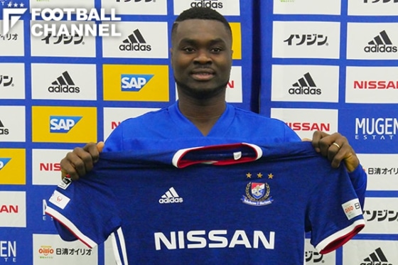 オリヴィエ・ブマル