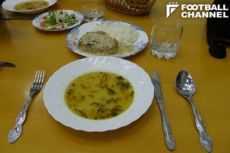 SKAハバロフスク