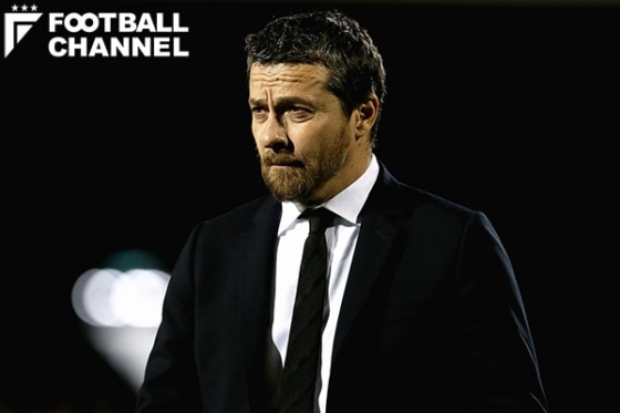 ヨカノヴィッチ