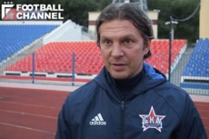 アレクセイ・ポドゥブスキー