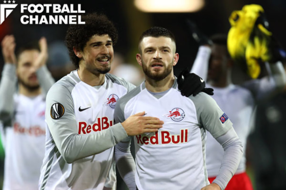 20180309_salzburg_getty