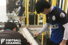 バサラマインツ