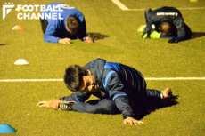 バサラマインツ