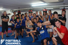 バサラマインツ