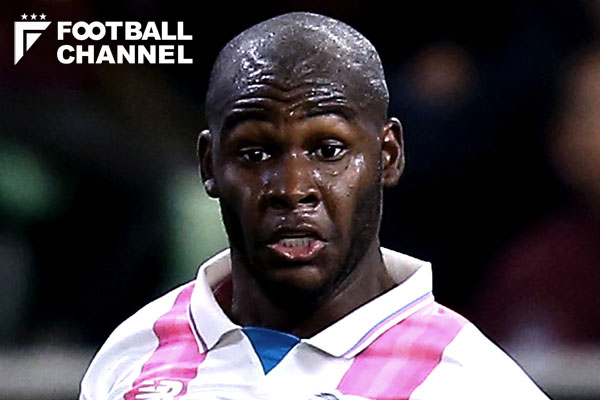 ビクトル・イバルボ