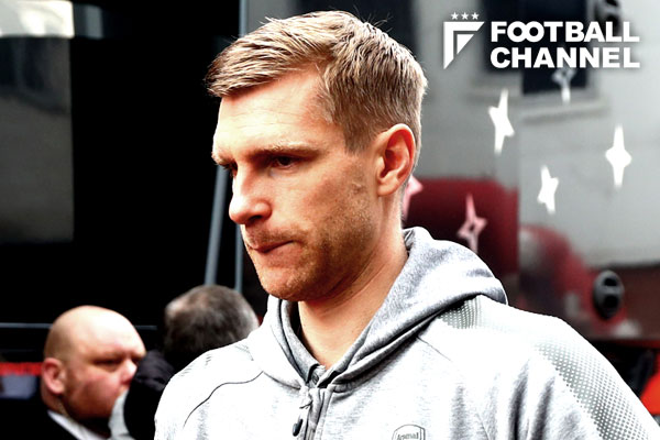 ペア・メルテザッカー