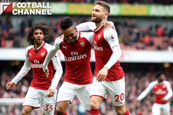 20180312_arsenal_getty