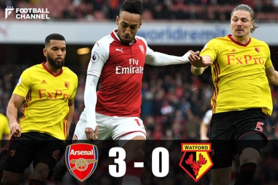 20180312_arsenal_getty