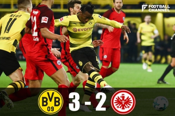 20180312_bvb_getty
