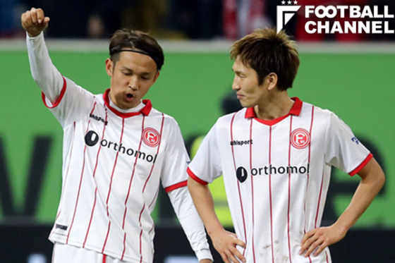20180312_harausami_getty