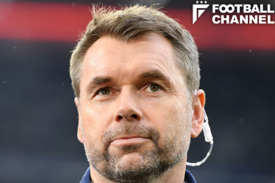 20180312_hollerbach_getty