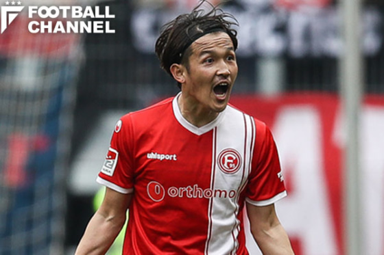 20180312_usami_getty