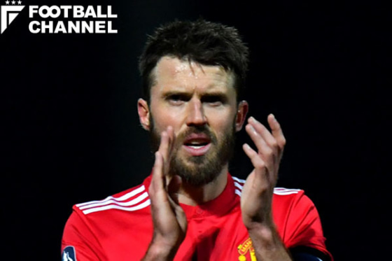 20180313_carrick_getty