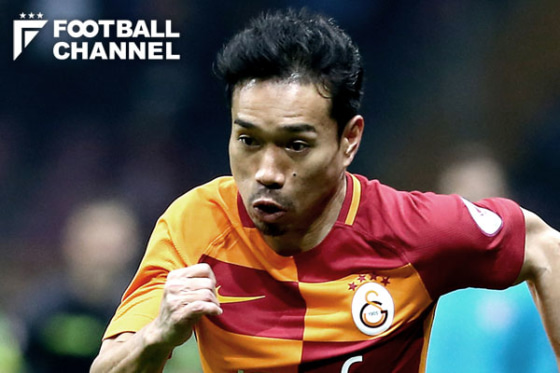 20180313_nagatomo_getty