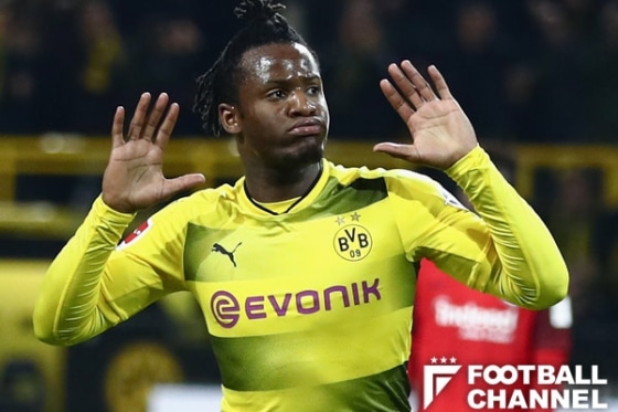 ミチ・バチュアイ