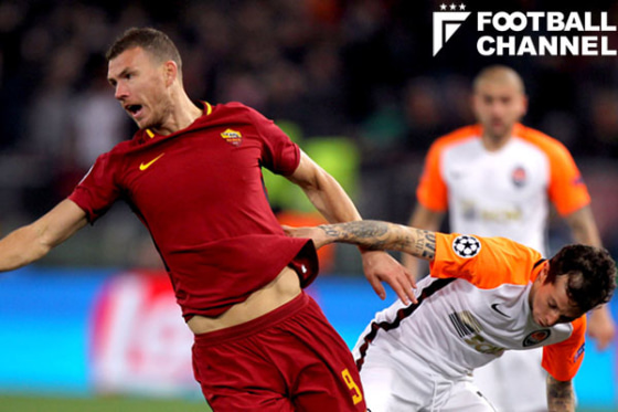 20180314_dzeko_getty