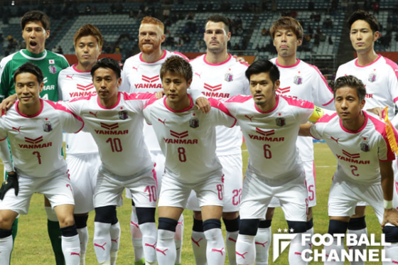 20180314_cosaka_getty