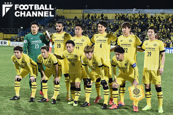 20180314kashiwa_getty