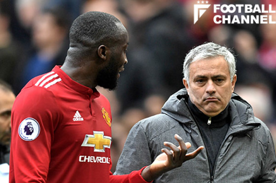 20180314lukaku1_getty