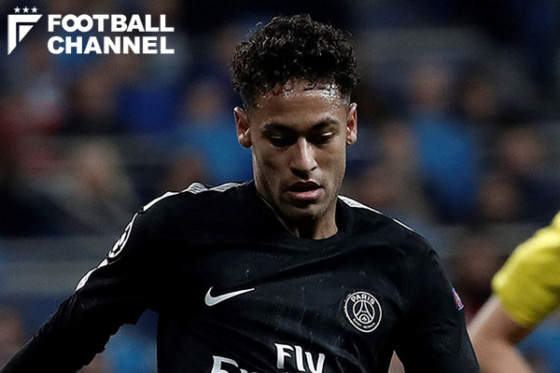 20180314neymar1_getty