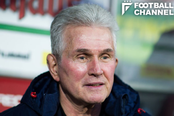 20180315_heynckes-_getty
