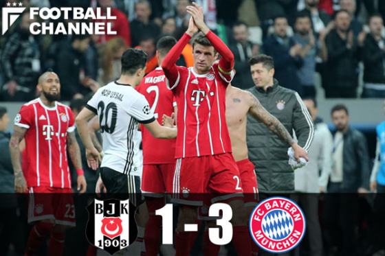 20180315_bayern_getty