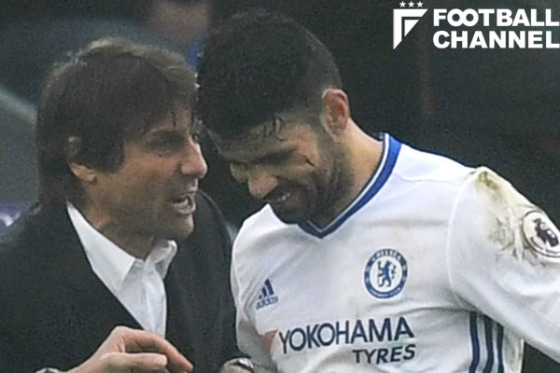 20180315diegocostaconte1_getty