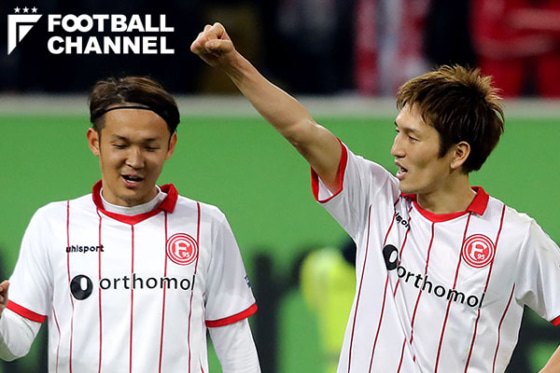 20180315haraguchiusami1_getty