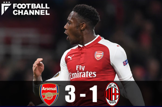 20180316_arsenal_getty