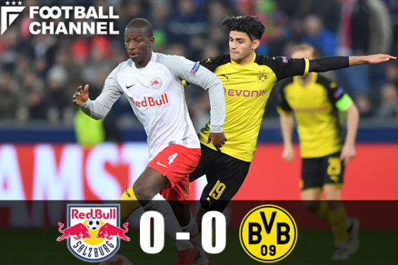 20180316_dortmund_getty