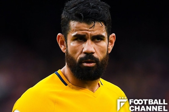 20180317_costa_getty