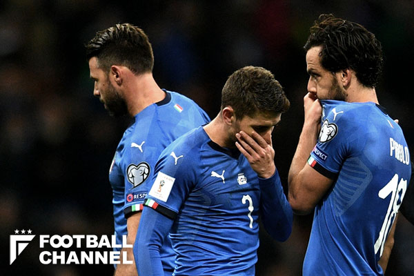 最も優遇の ブッフォン ユニフォーム イタリア代表 ワールドカップ決勝