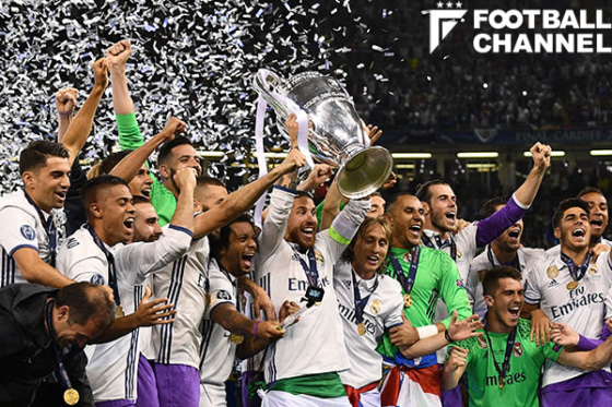 20180317realmadrid_getty