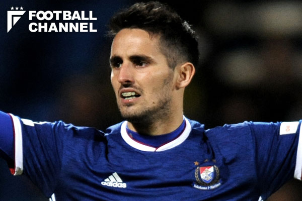 ウーゴ・ヴィエイラ