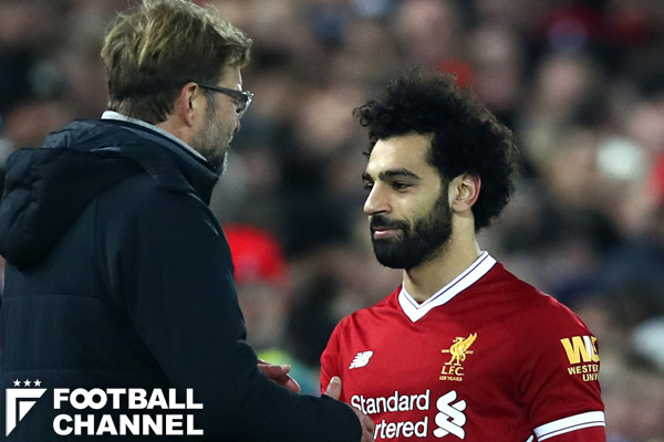 現地購入品☆サッカースカーフ モハメド・サラー リオネル・メッシ 現地購入品☆サッカースカーフ モハメド・サラー リオネル・メッシ