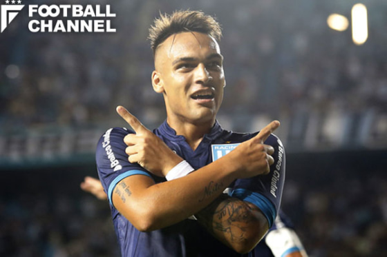 20180319_martinez_getty