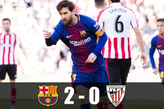 20180319_barcelona_getty
