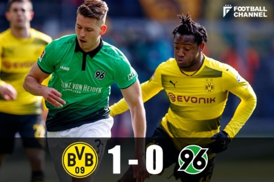 20180319_bvb_getty